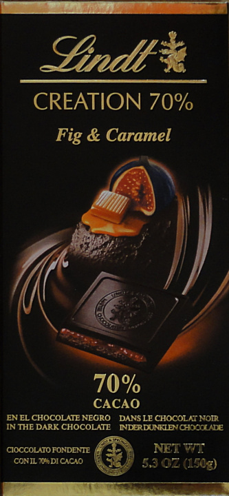 Lindt srednie czarne creation 70 fig & caramel.jpg